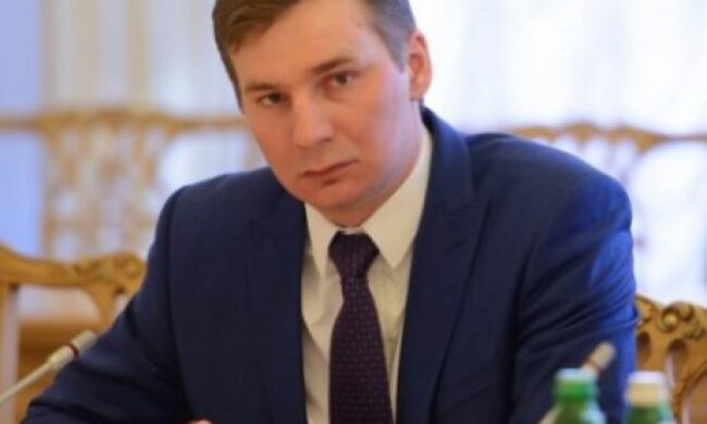Хто взяв на поруки Вілкула і Колєснікова