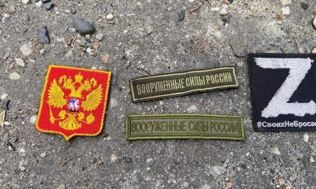 Вантаж 200 для РФ: розвідка США допомагає Україні вбивати російських генералів – NYT