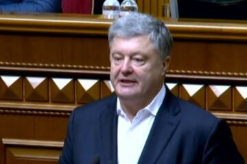 “Особливим статусом” Росія хоче заблокувати вступ України в ЄС і НАТО