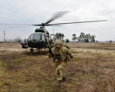 Ворога відкинули на 8-10 кілометрів: ЗСУ просунулися вперед на південному напрямку