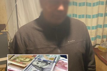 У Києві 76-річну жінку ошукали на понад ₴320 тис. нібито "перевіркою грошей" від імені СБУ