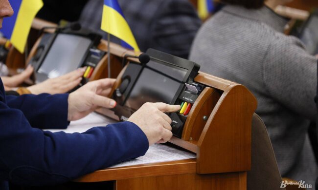 Мільйон на генератор: Київ запускає безвідсоткові позики для багатоповерхівок — Київрада