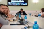Очільник КМВА доповів, що в Києві змінюють підхід до допомоги постраждалим від ударів рф