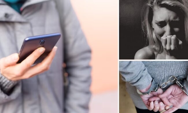 У Києві пройде суд над жінкою, яка ошукала дружину військовополоненого