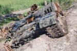 Окупанти намагаються відрізати Луганську область від сполучення з іншими регіонами – Гайдай