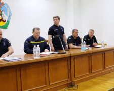 На Київщині припинили розслідування стосовно одного з викритих хабарників ДСНС