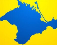 Росія підрахувала “збитки” від перебування Криму в складі України