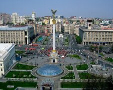 Киянам запропонували відредагувати закон про столицю