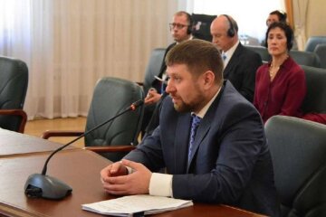 Верховний Суд підтвердив конфіскацію активів на ₴3,6 млн у судді з Київщини