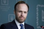 Філатов заявляє, що не є підозрюваним у справі про продаж УМХ