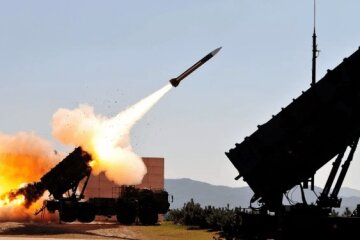 Ще не ввели в експлуатацію: Україна отримала один із двох обіцяних ЗРК Patriot, — FT