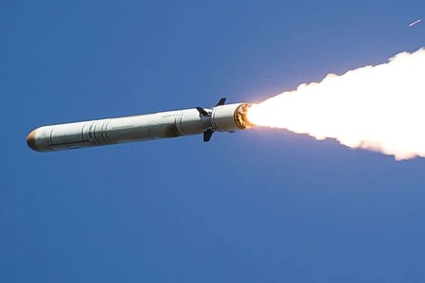 Резніков розповів, скільки ракет залишилося у армії рф