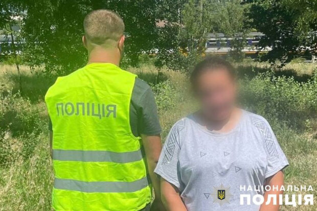 У Києві викрили псевдоволонтерку, яка ошукала громадян під приводом збору коштів на генератори та авто для військових