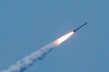 У бік України російські літаки випустили щонайменше 30 ракет – Ігнат