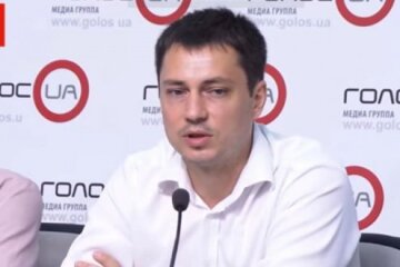 Жодних збитків від “Роттердам+” не було – Трохимець