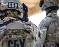 Полювання на тепло: під Києвом затримали агента ФСБ, який готував удари по ТЕЦ