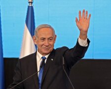 Ізраїль вивчає можливість передачі Україні комплексу «Залізний купол» – Нетаньяху