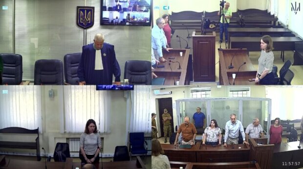 Апеляція залишила під вартою столичного забудовника й зменшила заставу