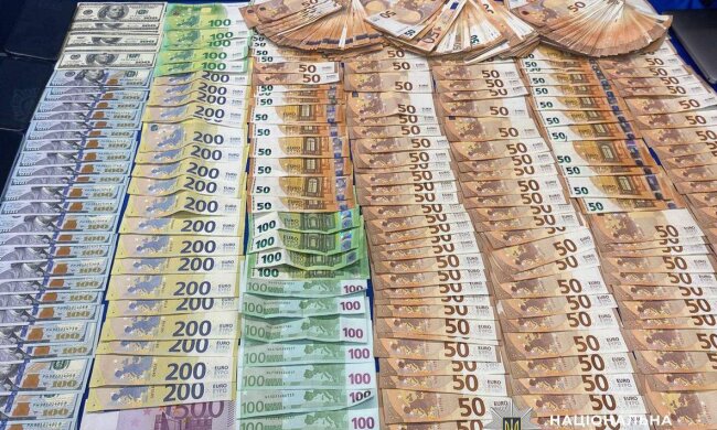 Іспанська пастка: як на українських біженках відмили майже 5 мільйонів євро