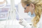 Коронавірус чи ГРВІ? 2 українців, прибулих з Китаю госпіталізовано