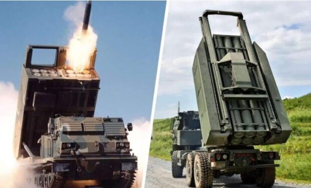 HIMARS, M270 і MARS: у Міноборони повідомили про кількість новітніх РСЗВ на озброєнні української армії