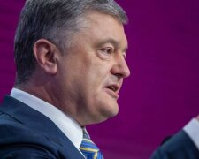 Половина – нові обличчя: Порошенко показав список “Європейської солідарності”