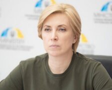 Україна повернула з росії вже 53 дитини – Верещук