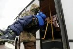 Окупанти у Херсоні викрали 46 дітей до п’яти років — глава Херсонської ОВА