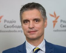 На посаду глави МЗС є один кандидат — Офіс президента