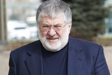 Я кайфую — Коломойський про президентство Зеленського