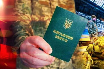 Зброя в руках ТЦК: нардеп Федієнко пояснив, коли військовим дозволено стріляти для самозахисту