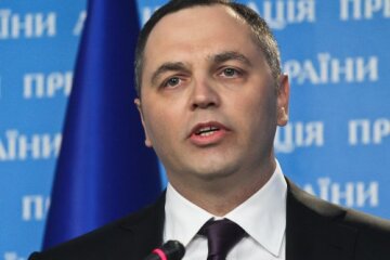 Портнов вимагатиме $300 тис. від української влади