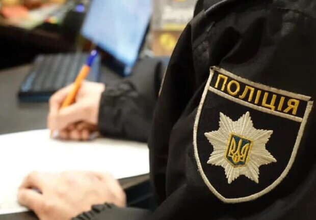 У Василькові, що на Київщині, поліція знайшла тіло неповнолітньої дівчини. Робоча версія - самогубство