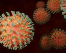 Більше 4 000: в Україні новий антирекорд хворих на коронавірус за добу