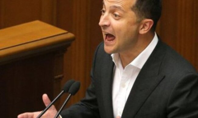 Помічник Зеленського розповів, що Україна везе в ООН