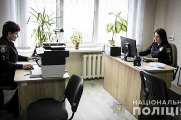 В Нацполіції повідомили про результати експертиз вбивства Шеремета