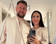 Майно позичили родичі, а дружини кажуть неправду — прокурор спеціальної екопрокуратури Малєєв
