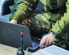 Грошова допомога без черг: Київ запустив електронні заяви для поранених військових та студентів-захисників