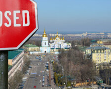 Віталій Кличко: міська влада не планує продовжувати локдаун