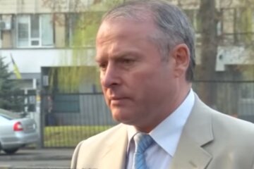 Екснардеп Лозінський, засуджений за вбивство, переміг на виборах