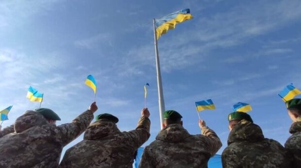 Українські військові відбили Конотоп, тривають бої за Тростянець на Сумщині