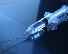 Максим Степанов: коли Україна отримає вакцину?