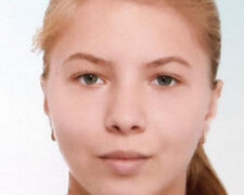 На Київщині зникла неповнолітня дівчина