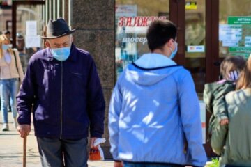 Вхід за COVID-сертифікатом: киянам роз’яснили, коли обмеження вступлять в силу