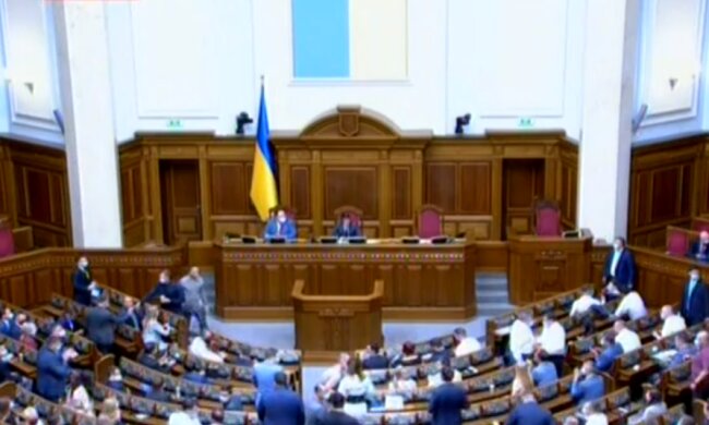 Готуємось до інфляції? ВР прийняла закон про підвищення мінімалки