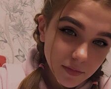 У Києві шукають зниклу 16-річну дівчину