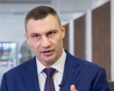 Обстріл Києва: Кличко розповів про долю постраждалих