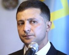 Зеленський був проти публікації телефонної розмови з Трампом