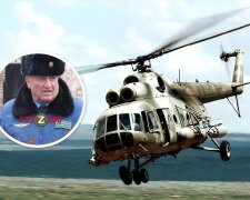 На Донеччині ліквідували російського полковника В’ячеслава Зангієва (відео)