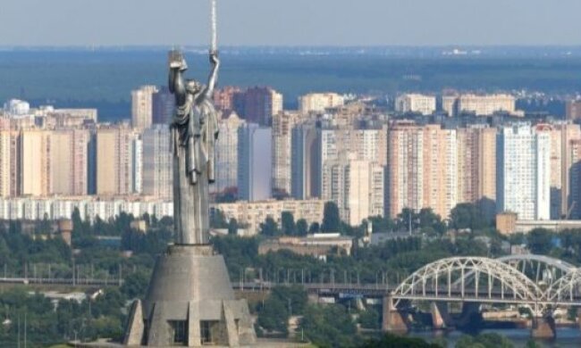 Війна в Україні: у КМДА розповіли про ситуацію у Києві